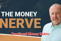 Emotional Money Habits