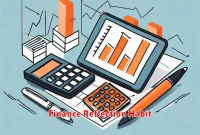 Finance Reflection Habit