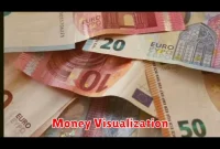 Money Visualization
