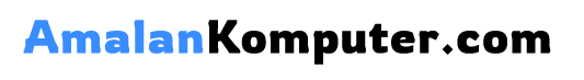 amalankomputer.com